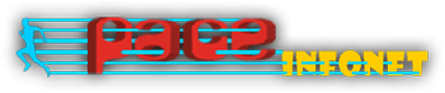 Pace Infonet